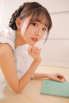 男女生一起愁愁愁