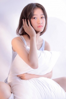 我和亲生子伦免费看