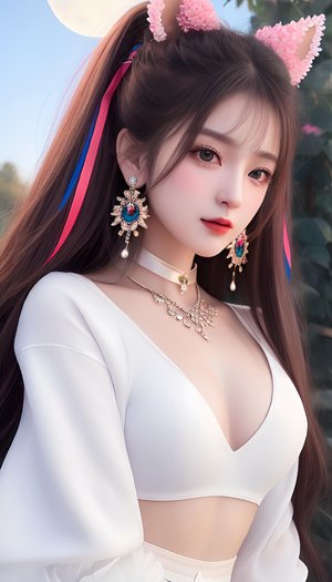 活大器粗NP高H一女多夫