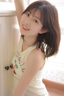 杨幂在线观看全集免费播放