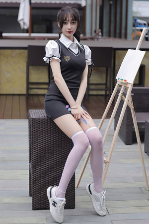 窝窝在线观看免费观看电视剧